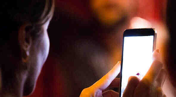 Xiaomi Mi 8 SE: Süper Gece Manzarası modu ile geliyor