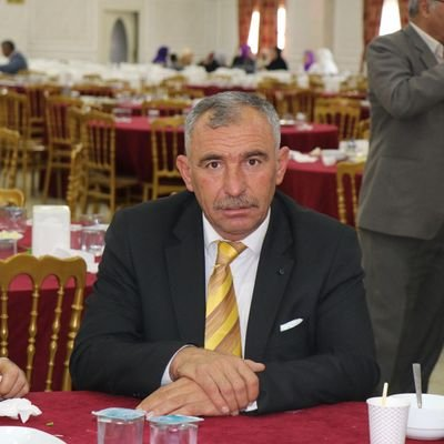 Basri Yıldırım’dan 15 Temmuz Mesajı