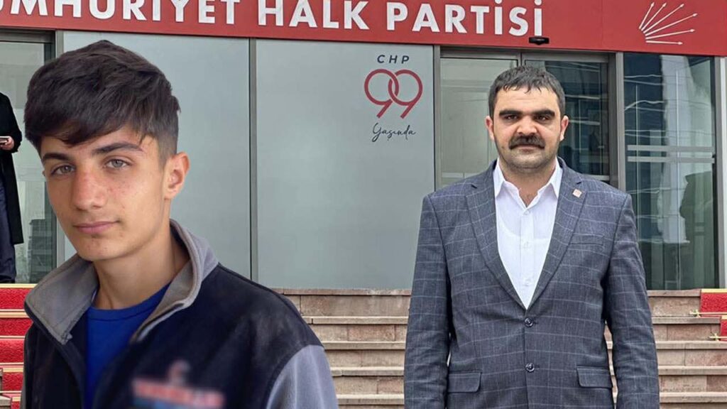 Başkan Gül: Muhammed Kendirci olayını unutturmayacağız