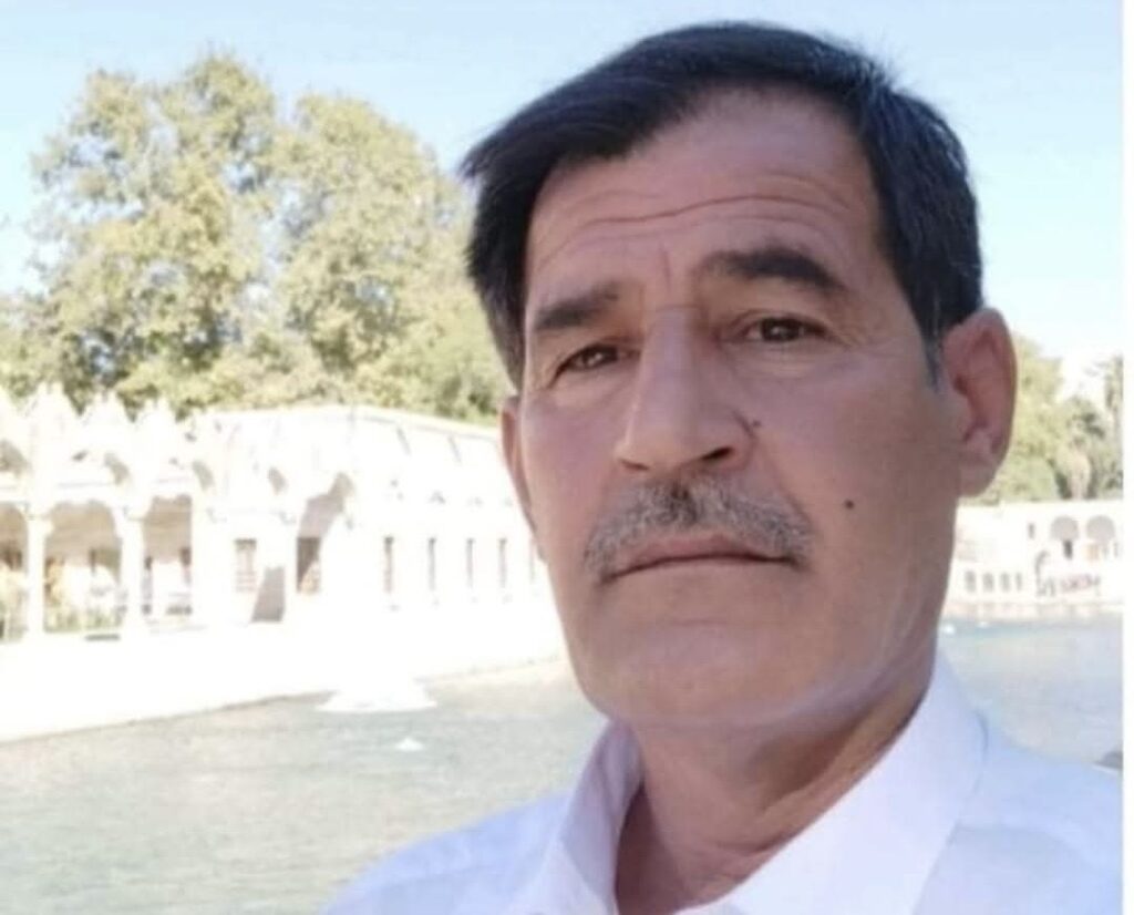 Siyasetçi ve iş insanı Müslüm Bayar’ın Ramazan Bayramı Mesajı