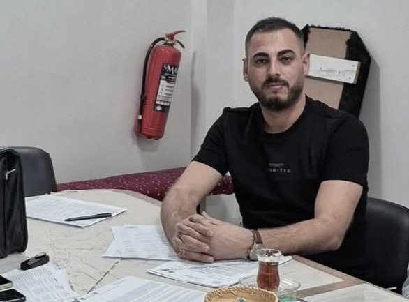 İlhan Kaya Haskaya Taşımacılık’tan Ramazan Bayramı Mesajı